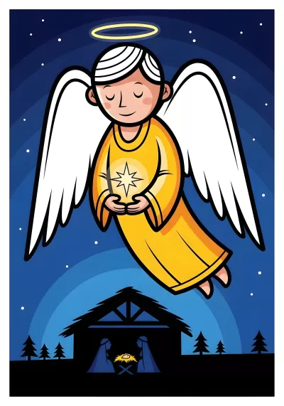 Imagen PNG para descargar